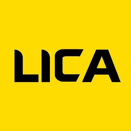 LICA