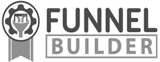 FUNNEL BUILDER