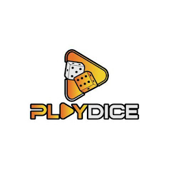 PLAYDICE