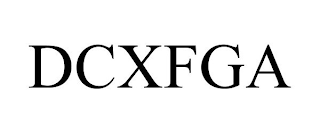 DCXFGA