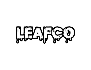 LEAFCO