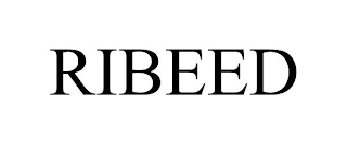 RIBEED