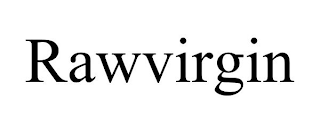 RAWVIRGIN