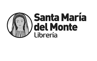 SANTA MARIA DEL MONTE LIBRERIA