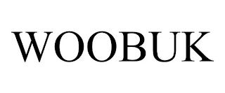 WOOBUK