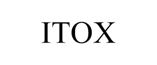 ITOX