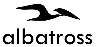 ALBATROSS