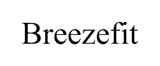 BREEZEFIT