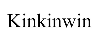 KINKINWIN