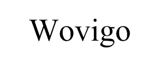 WOVIGO