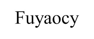 FUYAOCY