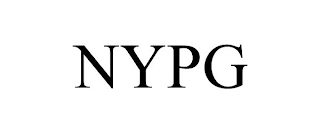 NYPG