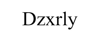 DZXRLY