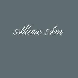 ALLURE AM