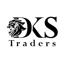 DKS TRADERS