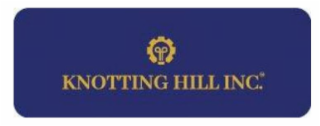 KNOTTING HILL INC.