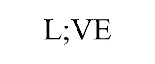 L;VE