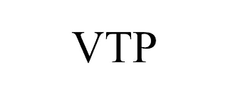 VTP