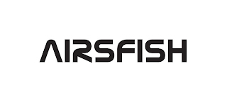 AIRSFISH