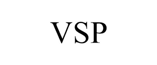 VSP