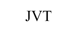 JVT