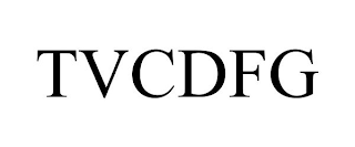 TVCDFG