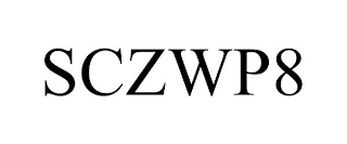 SCZWP8