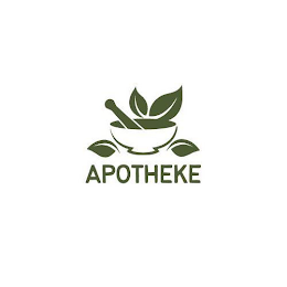 APOTHEKE