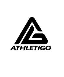 ATHLETIGO