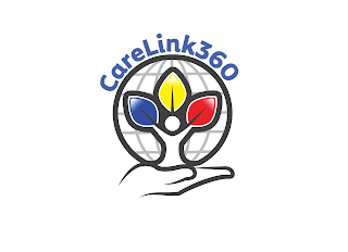 CARELINK360