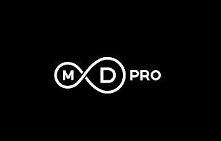 MD PRO