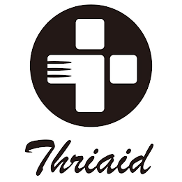 THRIAID