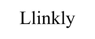 LLINKLY