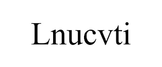 LNUCVTI