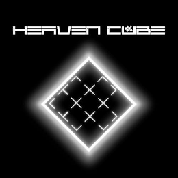 HEAVEN CUBE