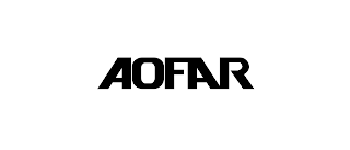 AOFAR