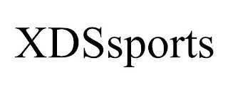 XDSSPORTS