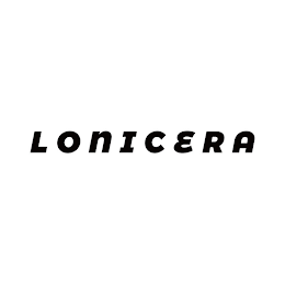 LONICERA