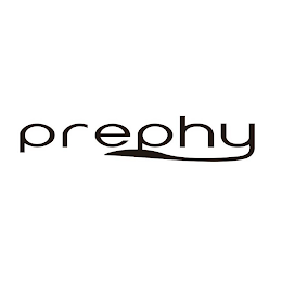 PREPHY