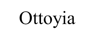 OTTOYIA