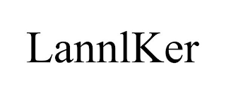 LANNLKER