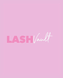 LASH VAULT