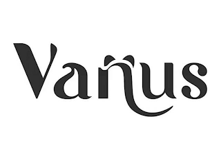 VANUS