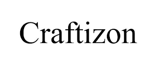 CRAFTIZON