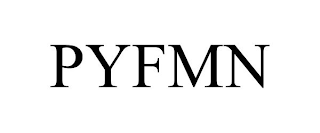 PYFMN