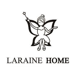 LARAINE HOME