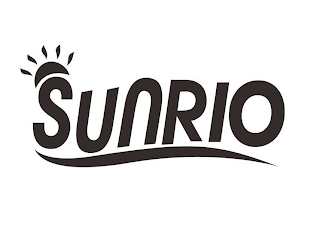 SUNRIO