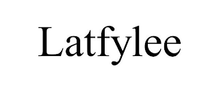 LATFYLEE