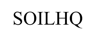 SOILHQ
