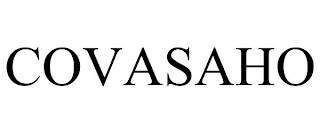 COVASAHO